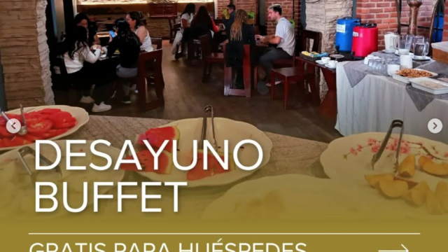 Captura de pantalla 2025-04-02 a la(s) 1.27.55 p. m.